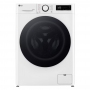Masina de spalat cu uscator LG F4DR510S0W thumbnav 1