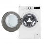 Masina de spalat cu uscator LG F4DR510S0W thumbnav 2