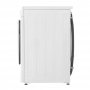 Masina de spalat cu uscator LG F4DR510S0W thumbnav 7