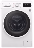 Masina de spalat LG F4J6VS0W