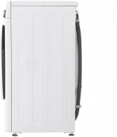 Стиральная машина с сушкой LG F4V5TG0W, 8 кг, 1400 об/мин, A thumbnav 4