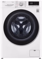Masina de spalat LG F4V5VS0W