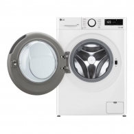 Стиральная машина LG F4WR510S0W thumbnav 2