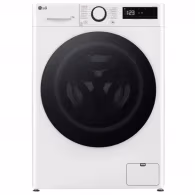 Стиральная машина LG F4WR511S0W