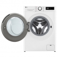 Стиральная машина LG F4WR511S0W thumbnav 2