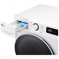 Стиральная машина LG F4WR511S0W thumbnav 4
