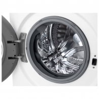 Стиральная машина LG F4WR511S0W thumbnav 6