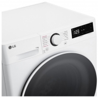 Стиральная машина LG F4WR511S0W thumbnav 7