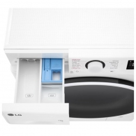 Стиральная машина LG F4WR511S0W thumbnav 8