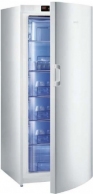 Морозильная камера Gorenje F6150W thumbnav 1