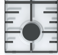 Встраиваемая  газовая панель Gorenje G640W thumbnav 4