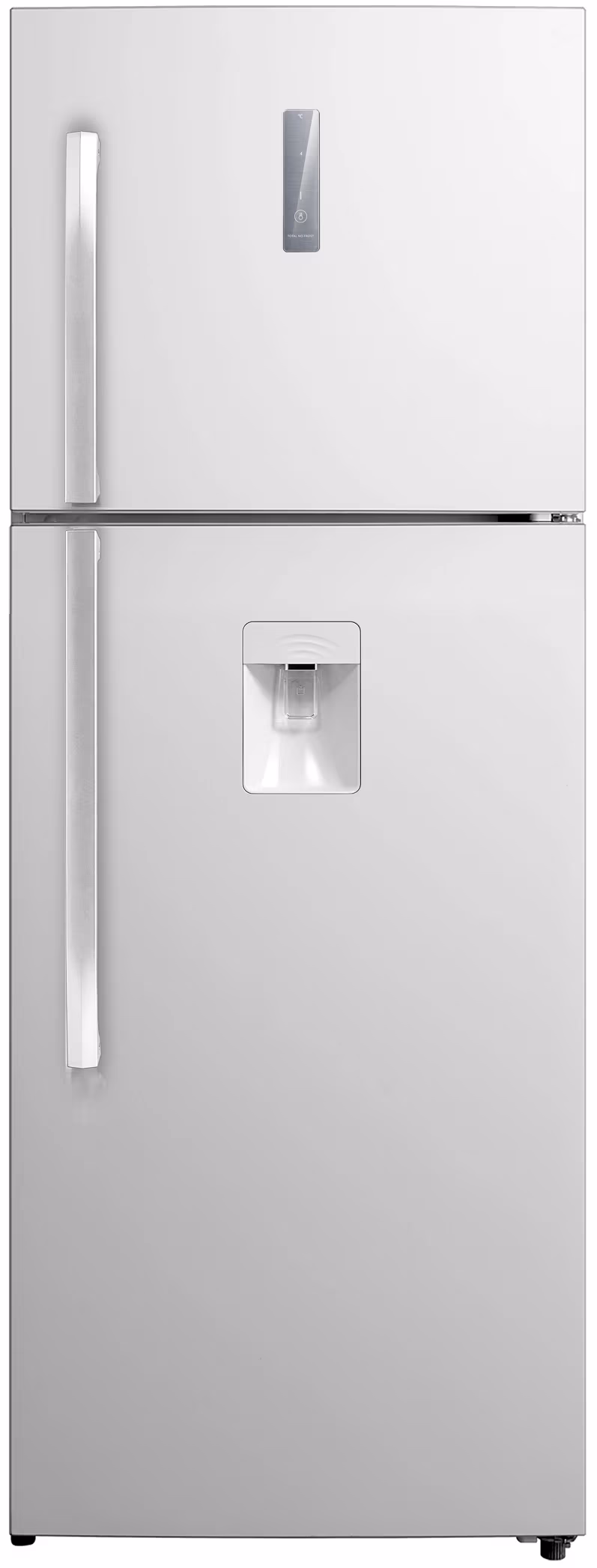Холодильник Eurolux GN190W