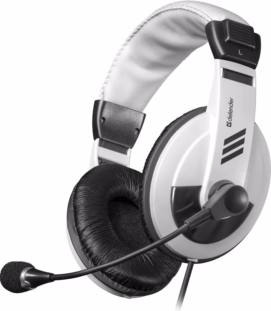 Casti Defender Gryphon HN 750 (63747)