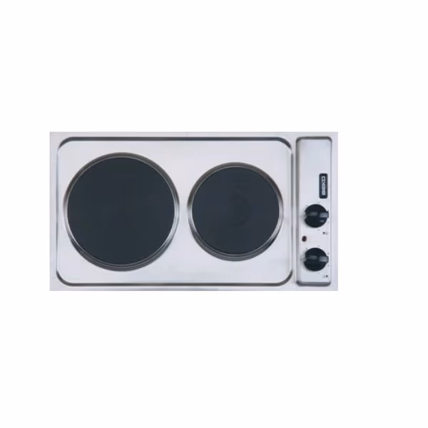 Встраиваемая  электрическая панель Beko HDE32200W