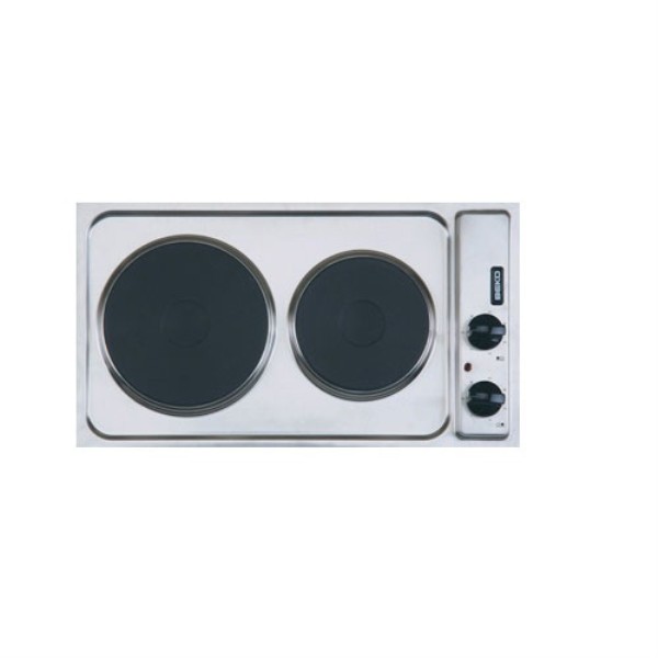 Встраиваемая  электрическая панель Beko HDE32200W photo 1