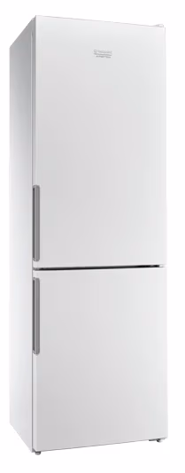Frigider Hotpoint - Ariston HF4180W 