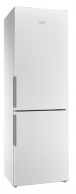 Холодильник Hotpoint - Ariston HF4180W thumbnav 1
