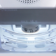 Холодильник Hotpoint - Ariston HF4180W thumbnav 3