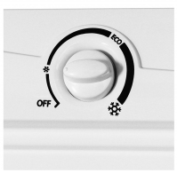 Холодильник Hotpoint - Ariston HF4180W thumbnav 5