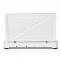 Plita de masa cu gaz Kumtel HGCN1030W thumbnav 3