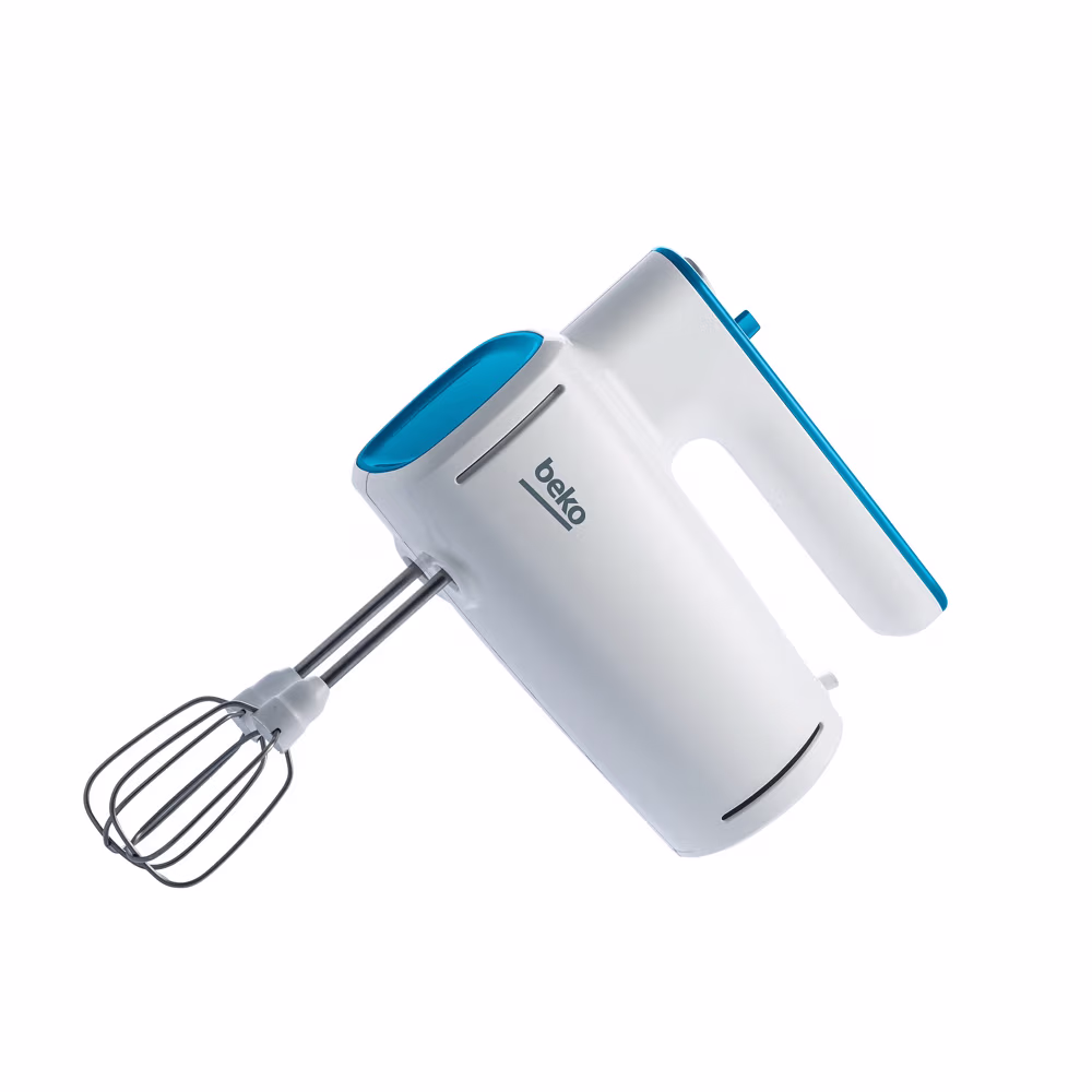 Mixer Beko HMM5400W