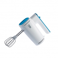 Mixer Beko HMM5400W thumbnav 1