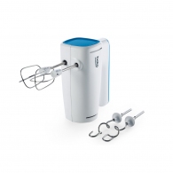 Mixer Beko HMM5400W thumbnav 2