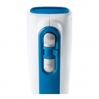 Mixer Beko HMM5400W thumbnav 3