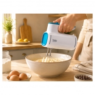Mixer Beko HMM5400W thumbnav 7