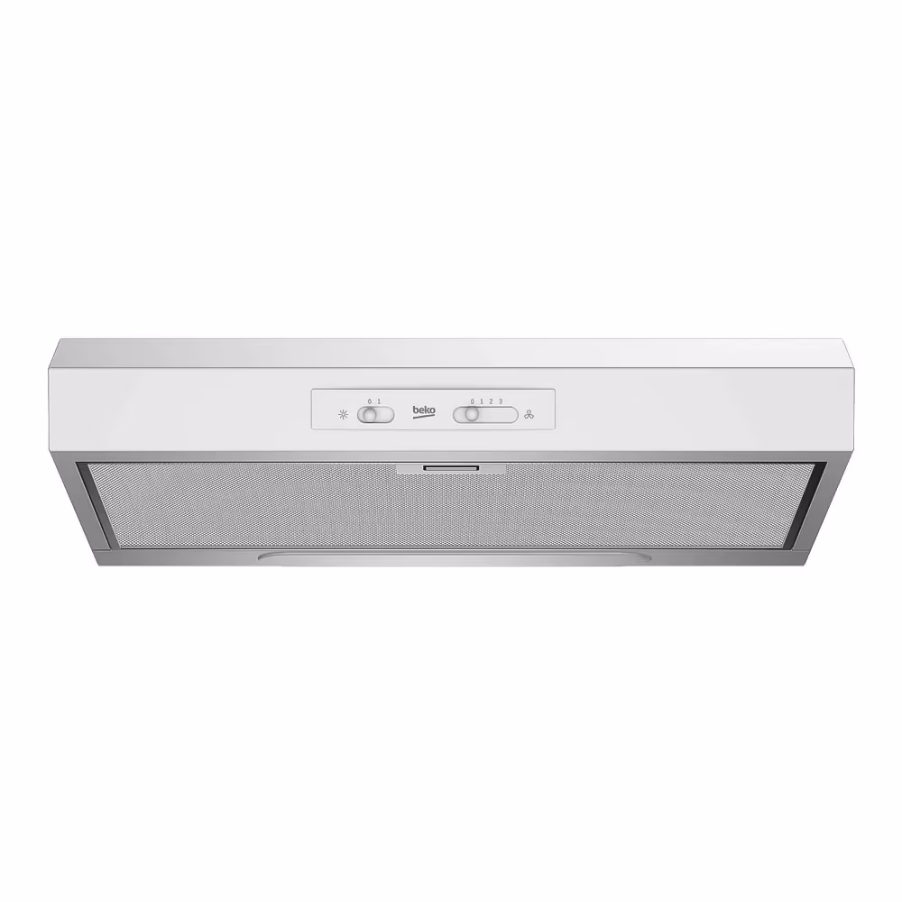 Hota Beko HNS61210W