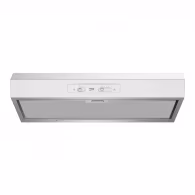 Hota Beko HNS61210W