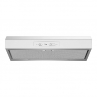 Hota Beko HNS61210W thumbnav 1