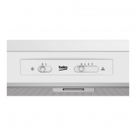 Hota Beko HNS61210W thumbnav 2