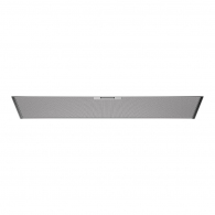 Hota Beko HNS61210W thumbnav 3