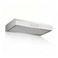 Hota Beko HNS61210W thumbnav 4