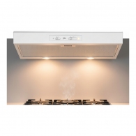 Hota Beko HNS61210W thumbnav 5