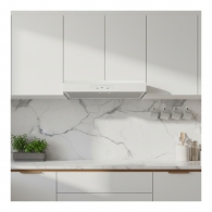 Hota Beko HNS61210W thumbnav 6