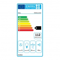 Hota Beko HNS61210W thumbnav 7