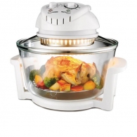 Аэрогриль Gorenje HOK1400W thumbnav 2