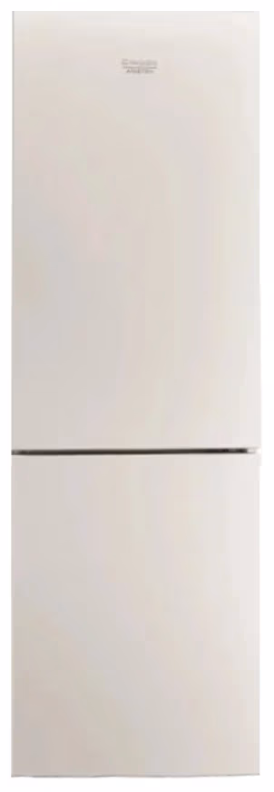 Frigider Hotpoint - Ariston HS 3180 W 