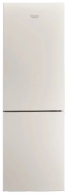 Frigider Hotpoint - Ariston HS 3180 W thumbnav 1