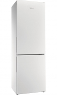 Frigider Hotpoint - Ariston HS 3180 W thumbnav 2