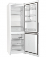 Frigider Hotpoint - Ariston HS 3180 W thumbnav 3