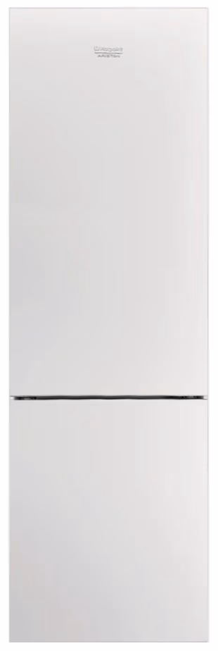 Frigider Hotpoint - Ariston HS 4200 W 