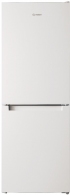 Холодильник Indesit ITS4160W thumbnav 1