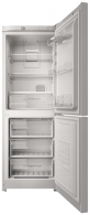Холодильник Indesit ITS4160W thumbnav 3