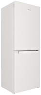 Холодильник Indesit ITS4160W thumbnav 4