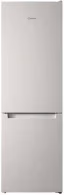 Холодильник Indesit ITS4180W