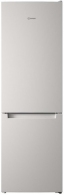 Frigider Indesit ITS4180W thumbnav 1