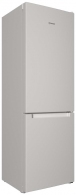 Frigider Indesit ITS4180W thumbnav 2